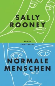  978-3-630-87542-2;Rooney-NormaleMenschen.jpg - Bild