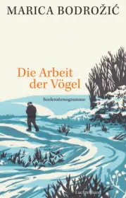  978-3-630-87594-1;Bodrozic-Die Arbeit der Vögel.jpg - Bild