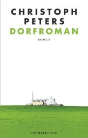 978-3-630-87596-5;Peters-Dorfroman.jpg - Bild