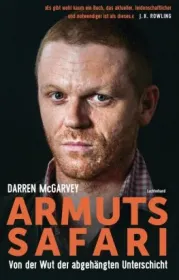  978-3-630-87612-2;McGarvy-Armutssafari.jpg - Bild