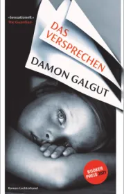  978-3-630-87707-5,Galgut-DasVersprechen.jpg - Bild