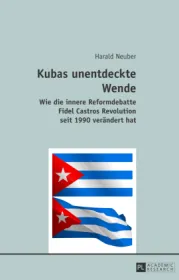  978-3-631-62761-7;Neuber-KubasUnentdeckteWende.jpg - Bild