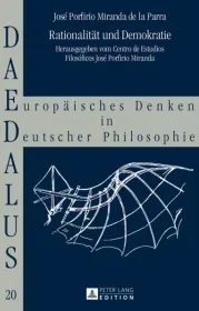  978-3-631-64333-4;miranda-rationalitaet.jpg - Bild