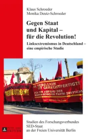  978-3-631-66283-0;schroeder-gegen.jpg - Bild