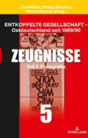  978-3-631-81991-3;Milev-EntkoppelteGesellschaft.jpg - Bild