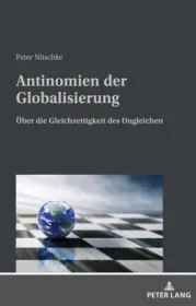  978-3-631-85184-5,Nitschke-AntinomienDerGlobalisierung.jpg - Bild
