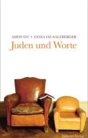  978-3-633-54268-0;Oz-Juden-und-Worte.jpg - Bild