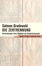  978-3-633-54280-2;Gradowski-Die Zertrennung.jpg - Bild