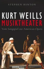  978-3-633-54325-0;Hinton-KurtWeillsMusiktheater.jpg - Bild