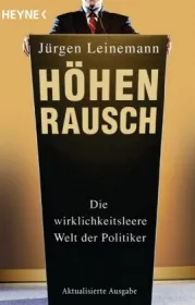  978-3-641-01020-1;Leinemann-Höhenrausch.jpg - Bild