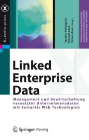 978-3-642-30273-2;Pellegrini-Linked Enterprise Data.jpg - Bild