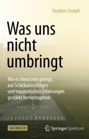  978-3-642-54973-1;Joseph-WasUnsNichtUmbringt.jpg - Bild