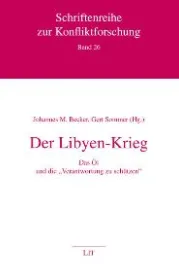 978-3-643-11531-7;becker-libyenkrieg.jpg - Bild