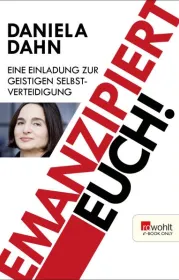  978-3-644-04561-3;dahn-emanzipiert.jpg - Bild