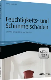  978-3-648-07054-3;tewinkel-feuchtigkeitsschaeden.jpg - Bild
