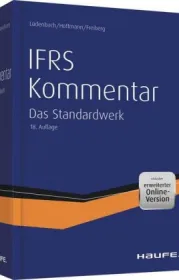  978-3-648-11853-5;Lüdenbach_HOffmann_Freiberg-IFRS-Kommentar.jpg - Bild