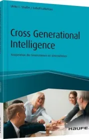  978-3-648-13424-5;Straßer_Lütgehaus-Cross Generational Intelligence.jpg - Bild