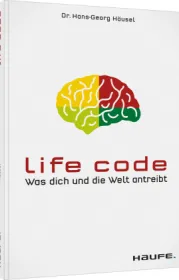  978-3-648-14320-9;Häusel-LifeCode.jpg - Bild