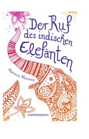  978-3-649-61755-6;mennen-ruf.jpg - Bild