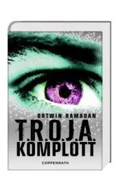  978-3-649-61865-2;ramadan-troja.jpg - Bild