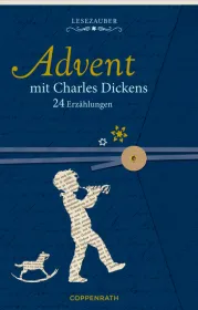  978-3-649-66680-6;dickens-advent.jpg - Bild