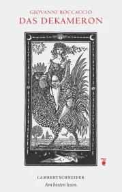  978-3-650-40065-9;boccaccio-dekameron.jpg - Bild