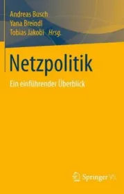 978-3-658-02032-3;Busch-Netzpolitik.jpg - Bild