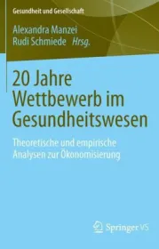  978-3-658-02701-8;manzei-20jahre.jpg - Bild