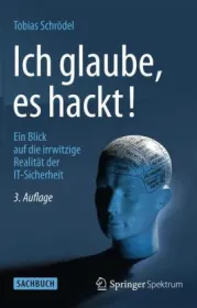  978-3-658-04245-5;schroedel-glaube.jpg - Bild