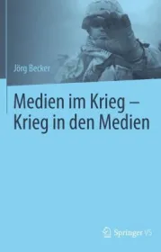  978-3-658-07476-0;becker-medien.jpg - Bild