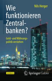  978-3-658-07875-1;herger-zentralbanken.jpg - Bild