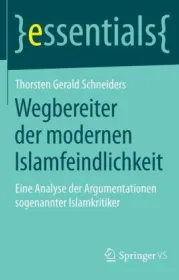  978-3-658-07973-4;schneiders-wegbereiter.jpg - Bild