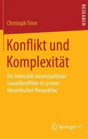  978-3-658-09643-4;trinn-konflikt.jpg - Bild