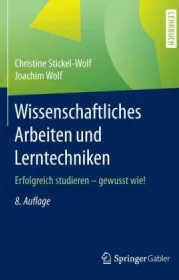 Wissenschaftliches Arbeiten und Lerntechniken.jpg - Bild