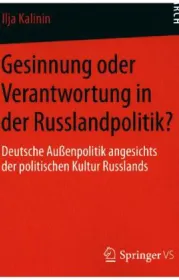  978-3-658-11267-7;kalinin-gesinnung.jpg - Bild