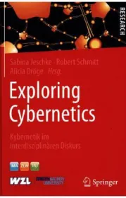  978-3-658-11754-2;Jeschke-Cybernetics.jpg - Bild