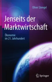  978-3-658-11758-0;Stengel-Marktwirtschaft.jpg - Bild