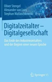  978-3-658-16508-6;Stengel-Digitalzeitalter.jpg - Bild