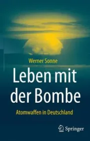  978-3-658-17616-7;Sonne-Leben mit der Bombe.jpg - Bild