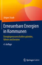  978-3-658-19906-7;Staab-ErneuerbareEnergienInKommunen.jpg - Bild