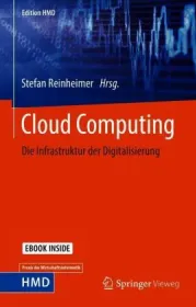  978-3-658-20966-7;Reinheimer-Cloud Computing.jpg - Bild