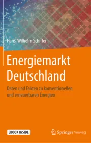  978-3-658-23023-4;Schiffer-EnergiemarktDeutschland.jpg - Bild