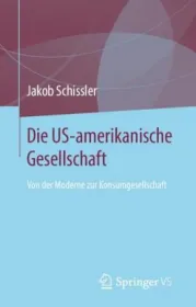  978-3-658-25026-3;Schissler-Die US-amerikanische Gesellschaft.jpg - Bild