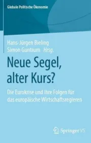  978-3-658-25036-2;Bieling-Neue Segel, alter Kurs.jpg - Bild