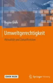  978-3-658-29082-5;Grafe-Umweltgerechtigkeit.jpg - Bild