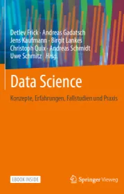 978-3-658-33402-4;Frick-DataScience.jpg - Bild