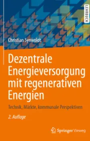  978-3-658-33732-2;Synwold-DezentraleEnergieversorgung.jpg - Bild