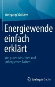  978-3-658-36690-2;Ströbele-Energiewende.jpeg - Bild