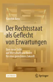  978-3-658-39693-0;Basu-DerRechtsstaat.jpg - Bild
