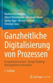  978-3-658-41776-5;Elstermann-GanzheitlicheDigitalisierung.jpg - Bild